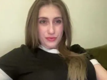 Walkiria19  live sex cam