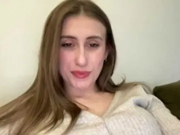 Walkiria19  live sex cam