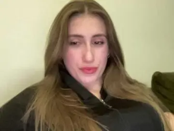 Walkiria19  live sex cam