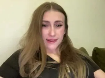 Walkiria19  live sex cam