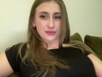 Walkiria19  live sex cam