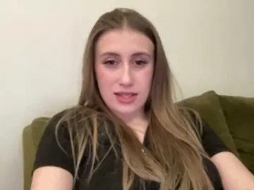 Walkiria19  live sex cam