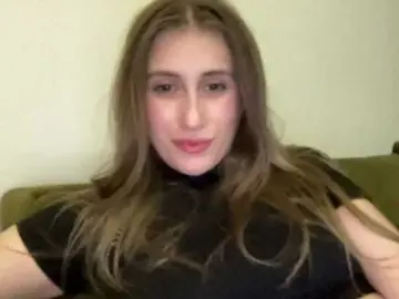 Walkiria19  live sex cam