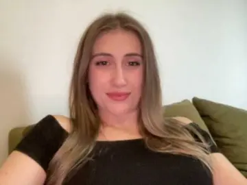 Walkiria19  live sex cam