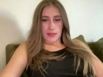 Walkiria19  live sex cam