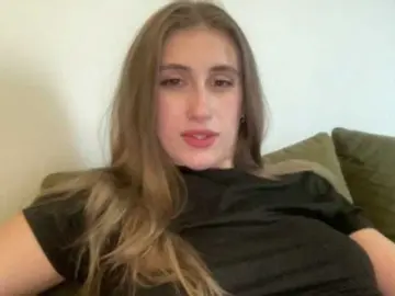 Walkiria19  live sex cam
