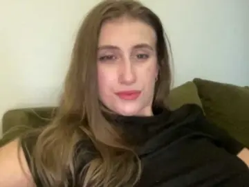Walkiria19  live sex cam