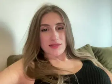 Walkiria19  live sex cam