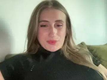 Walkiria19  live sex cam