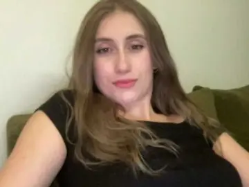 Walkiria19  live sex cam