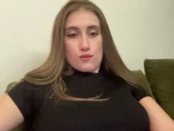 Walkiria19  live sex cam