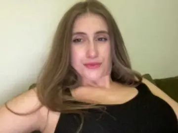 Walkiria19  live sex cam