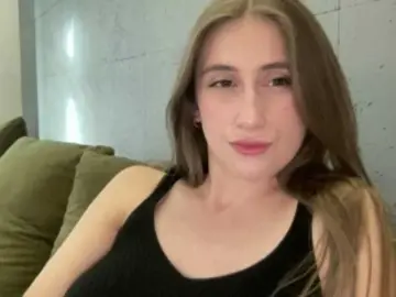 Walkiria19  live sex cam