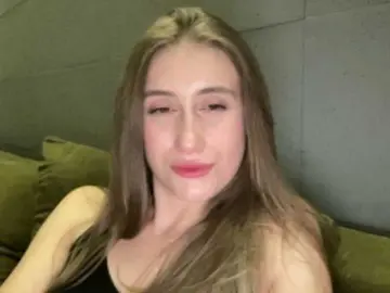 Walkiria19  live sex cam
