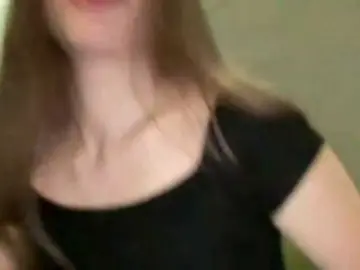 Walkiria19  live sex cam