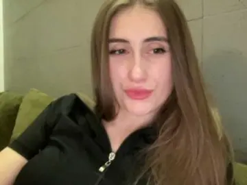 Walkiria19  live sex cam