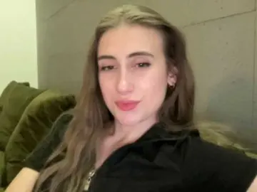 Walkiria19  live sex cam