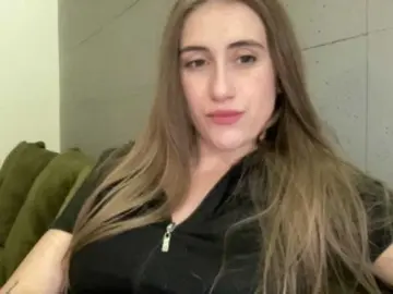 Walkiria19  live sex cam