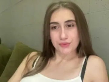 Walkiria19  live sex cam