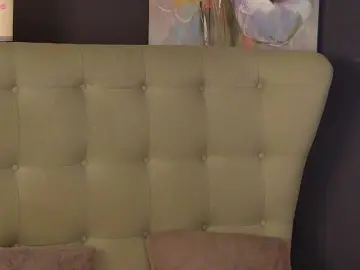 YasmineAlStar  live sex cam
