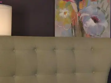 YasmineAlStar  live sex cam