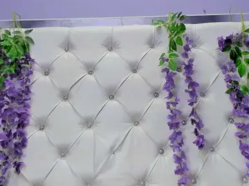 Ariana-naugthy  live sex cam