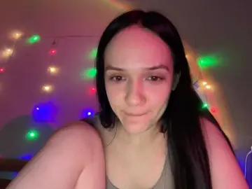 Crazy-baby  live sex cam