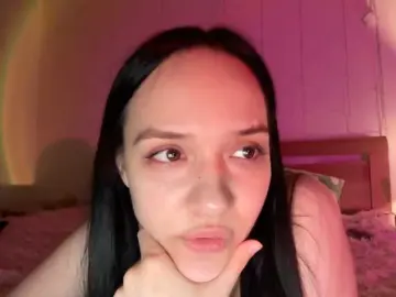 Crazy-baby  live sex cam