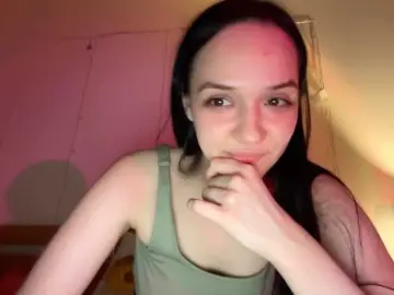 Crazy-baby  live sex cam