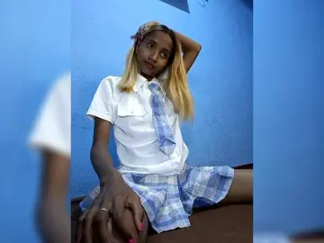 Johannesexy2  live sex cam