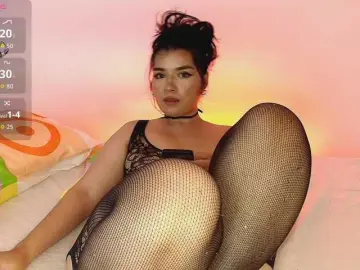 Lyzamy-liz  live sex cam