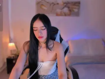 Meganlake  live sex cam