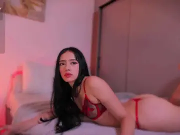 Meganlake  live sex cam