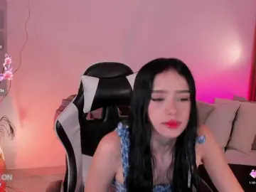 Meganlake  live sex cam