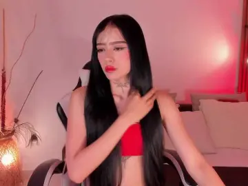 Meganlake  live sex cam