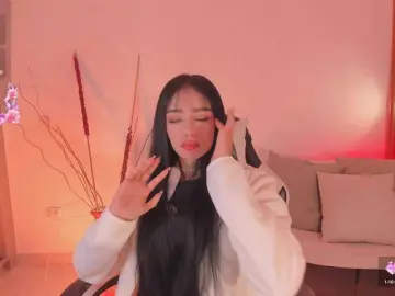 Meganlake  live sex cam