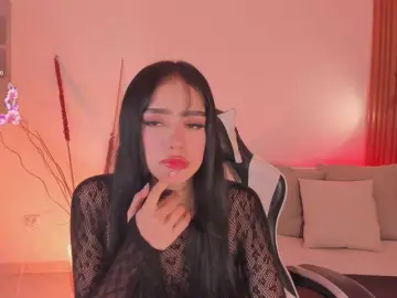 Meganlake  live sex cam