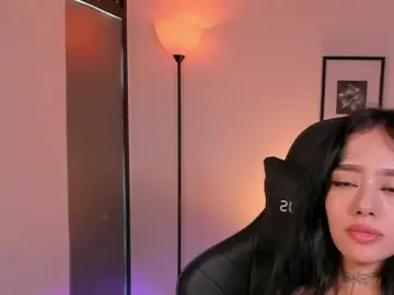 Meganlake  live sex cam