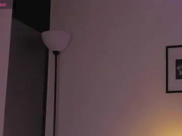 Meganlake  live sex cam
