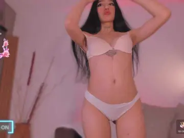 Meganlake  live sex cam