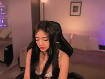 Meganlake  live sex cam