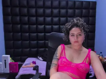 Tinylove  live sex cam