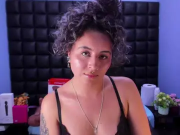 Tinylove  live sex cam