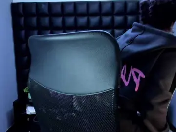 Tinylove  live sex cam