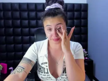Tinylove  live sex cam