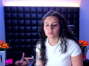 Tinylove  live sex cam