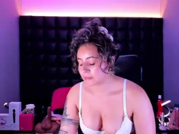 Tinylove  live sex cam