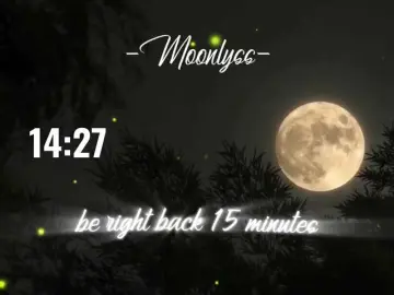 -Moonlyss-  live sex cam