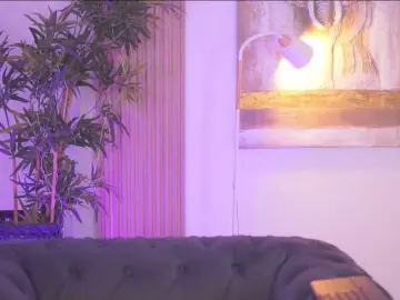 AdaSol  live sex cam