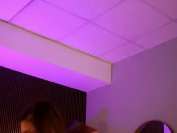 AdaSol  live sex cam